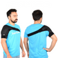 Posture corrector for shoulders – improve your posture naturally 