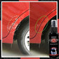 PRORESTORE ™ - Spray para eliminar arranhões na tinta do carro