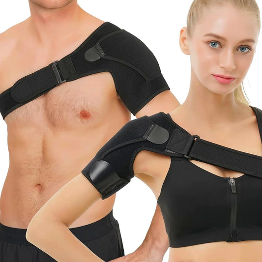 Corrector de postura para hombros – mejora tu postura de forma natural