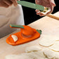 Dumpling Maker 2 en 1 - Raviolis parfaits à chaque fois