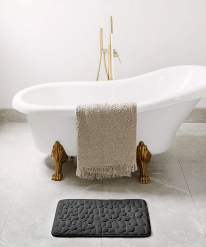 La Rug® Galet Bath